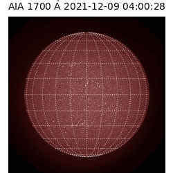 saia - 2021-12-09T04:00:00