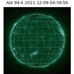 saia - 2021-12-09T05:00:00