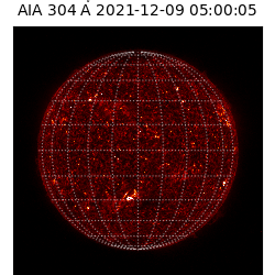 saia - 2021-12-09T05:00:00