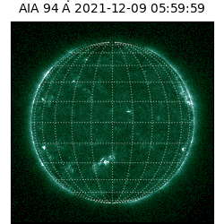 saia - 2021-12-09T06:00:00