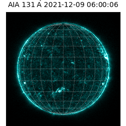 saia - 2021-12-09T06:00:00