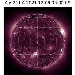 saia - 2021-12-09T06:00:00