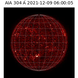 saia - 2021-12-09T06:00:00