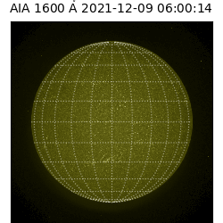 saia - 2021-12-09T06:00:00