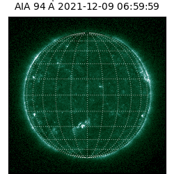 saia - 2021-12-09T07:00:00