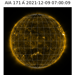 saia - 2021-12-09T07:00:00