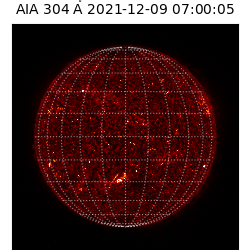 saia - 2021-12-09T07:00:00