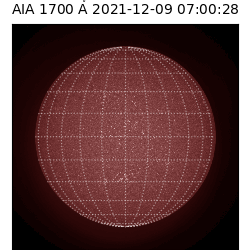 saia - 2021-12-09T07:00:00