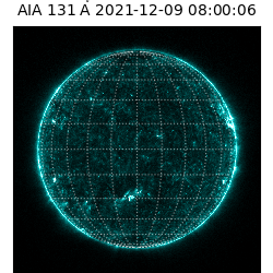 saia - 2021-12-09T08:00:00