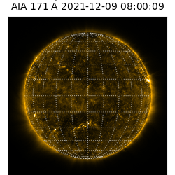 saia - 2021-12-09T08:00:00