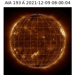 saia - 2021-12-09T08:00:00