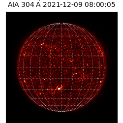 saia - 2021-12-09T08:00:00