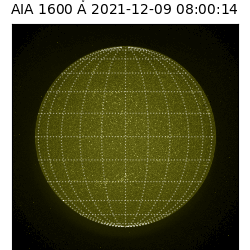 saia - 2021-12-09T08:00:00