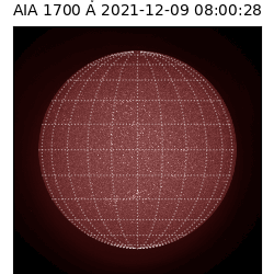 saia - 2021-12-09T08:00:00