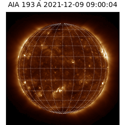 saia - 2021-12-09T09:00:00