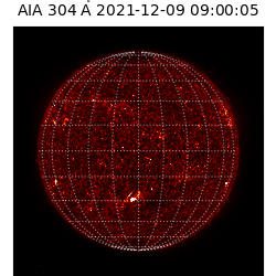 saia - 2021-12-09T09:00:00