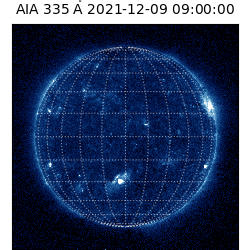 saia - 2021-12-09T09:00:00