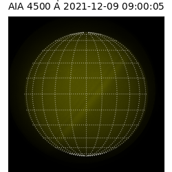 saia - 2021-12-09T09:00:00