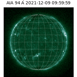saia - 2021-12-09T10:00:00