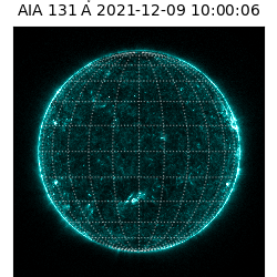 saia - 2021-12-09T10:00:00