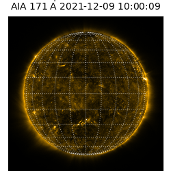 saia - 2021-12-09T10:00:00