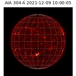 saia - 2021-12-09T10:00:00