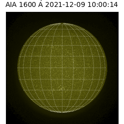 saia - 2021-12-09T10:00:00