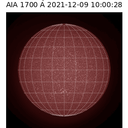 saia - 2021-12-09T10:00:00