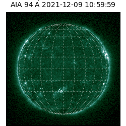 saia - 2021-12-09T11:00:00