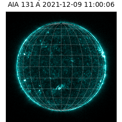 saia - 2021-12-09T11:00:00
