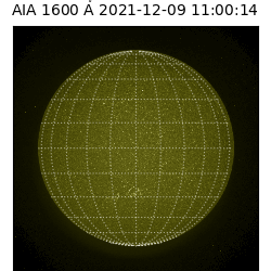 saia - 2021-12-09T11:00:00