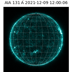 saia - 2021-12-09T12:00:00