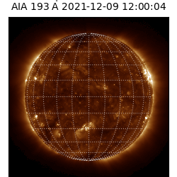 saia - 2021-12-09T12:00:00