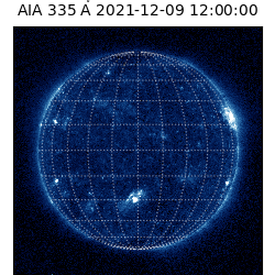 saia - 2021-12-09T12:00:00