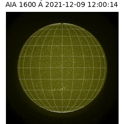 saia - 2021-12-09T12:00:00