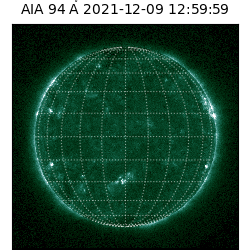 saia - 2021-12-09T13:00:00
