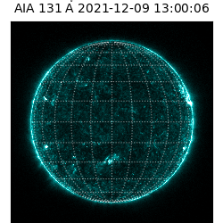 saia - 2021-12-09T13:00:00