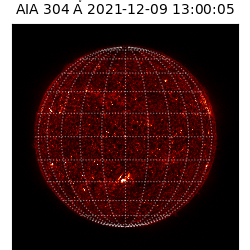 saia - 2021-12-09T13:00:00