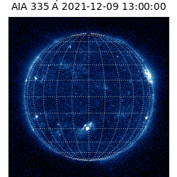 saia - 2021-12-09T13:00:00