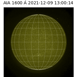 saia - 2021-12-09T13:00:00