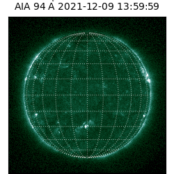 saia - 2021-12-09T14:00:00