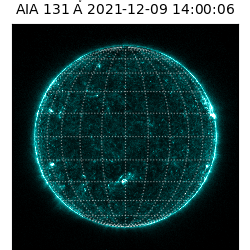 saia - 2021-12-09T14:00:00