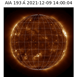 saia - 2021-12-09T14:00:00