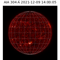 saia - 2021-12-09T14:00:00