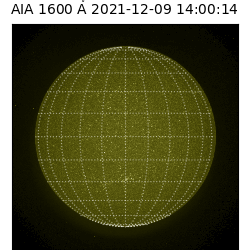 saia - 2021-12-09T14:00:00