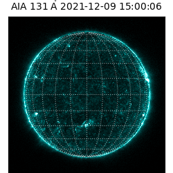 saia - 2021-12-09T15:00:00