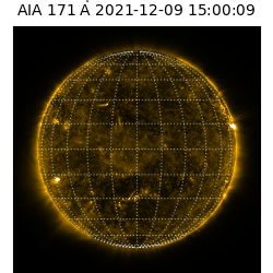 saia - 2021-12-09T15:00:00