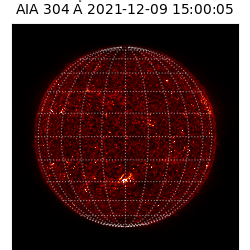 saia - 2021-12-09T15:00:00
