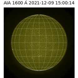 saia - 2021-12-09T15:00:00