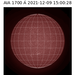 saia - 2021-12-09T15:00:00